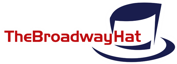 The Broadway Hat
